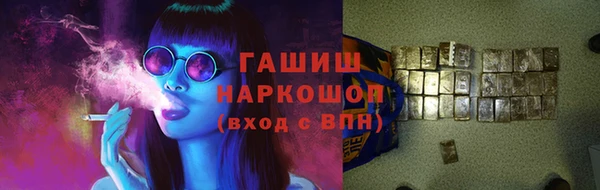 стаф Аркадак