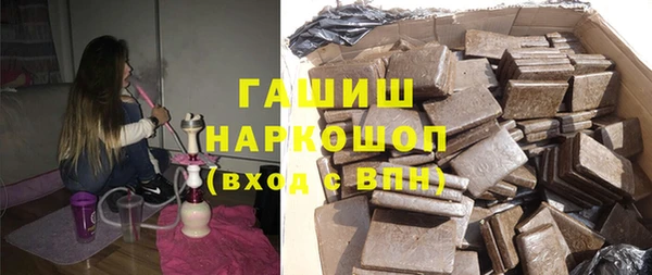 стаф Аркадак